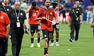 Zico Minta Tim Lain yang Melawan Argentina Angkat Suara