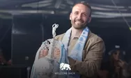 Legenda Coventry City Balik Kandang, Liam Kelly Dapat Peran Latih Tim U-21