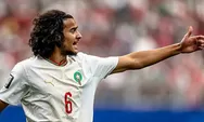 Bagaimana Kekuatan Terbesar Prancis Bisa Menjadi Mumerang Melawan Maroko