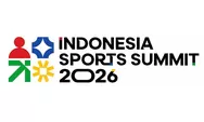 Kemenpora Siap Gelar Indonesia Sports Summit 2026, Perkuat Ekosistem Olahraga