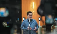 Kemenpora Susun Formula Baru Ukur Kontribusi Ekonomi Event Olahraga