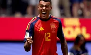 Perjalanan Pedro Menuju Kemapanan Bersama Spanyol
