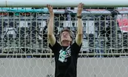 Pieter Huistra Kembali Dipercaya Melatih PSS Sleman Menghadapi Super League 2026/27