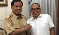 Piala Dunia 2026 Amerika, Kanada, Meksiko: Terima Kasih Pak Prabowo, Terima Kasih TVRI...
