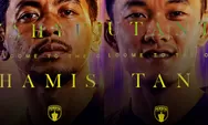 Wahyudi Hamisi dan Sutanto Tan Resmi Berseragam Persita