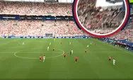 Piala Dunia 2026: Kontroversi Gol Bellingham, Wasit Lupa Aturan FIFA