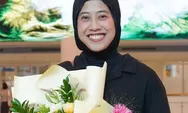 Tiba di Hyundai, Megawati  Nyatakan Perang dengan Red Sparks