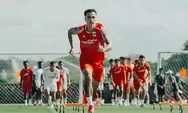 TC Tahap Kedua Dimulai 16 Juli, Herdman Siap Pangkas Skuad Garuda