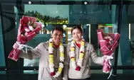 Kemenpora Pastikan Dukungan Penuh bagi Tim Panjat Tebing Menuju Asian Games dan Olimpiade 2028