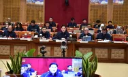 Komisi X DPR RI Apresiasi Serapan Anggaran Kemenpora 2025 yang Tembus 91,59 Persen