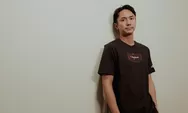 Persija Resmi Ikat Gelandang Asal Jepang Kyohei Yoshino Selama Dua Musim
