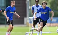 Xabi Alonso akan Poles Cole Palmer dan Marco Palestra Agar Tambah Gacor di Liga Primer