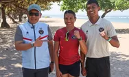 CdM Pastikan Kenyamanan Atlet Indonesia Jadi Prioritas di Asian Games 2026