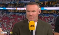 Rooney Kritik Pedas Thomas Tuchel: Mencari Masalah!