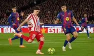 Pemain LALIGA Dominasi Final Piala Dunia 2026