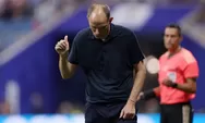 Piala Dunia 2026: Tuchel Balas Kritik Trump, Tegaskan Tak Menyesal dengan Taktik Inggris