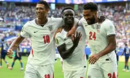 Tragedi Pertandingan Paling Kontroversial di Piala Dunia: Tuntut FIFA Hapus Perebutan Tempat Ketiga 
