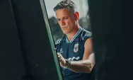 Herdman Puas, Timnas Indonesia Kian Padu Jelang ASEAN Championship 2026