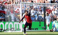 Gol Tunggal Ferran Torres Bawa Spanyol Juara Piala Dunia 2026
