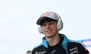 Setelah Fabio Quartararo, Honda Rekrut Pembalap Muda Juara Moto3