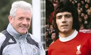 Kevin Keegan Wafat, Duka Bagi Sepak Bola Inggris