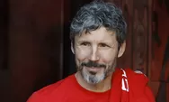 Mark van Bommel Segera Ditunjuk Jadi Pelatih Baru Belgia