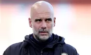 Maldini Bujuk Guardiola Melatih Italia, Malago: Tidak Ada Jaminan