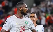 Issa Diop Tinggalkan Fulham Merapat ke Ipswich Town Hingga 2030