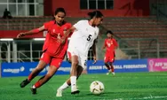 Garuda Pertiwi Kembali ke Panggung Elite ASEAN Usai Juara ASEAN Women's Cup 2026