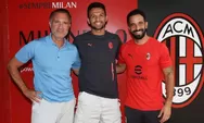 10 Kisah Transfer yang Mungkin Anda Lewatkan Selama Piala Dunia
