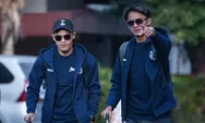 Arema FC Bidik Quintuple Champion di Piala Presiden 2026
