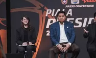 Dukungan Imigrasi Lancarkan Kedatangan Tiga Klub Asia Tenggara di Piala Presiden 2026