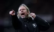 Asah Ketajaman Bola Mati, Chelsea Datangkan Austin MacPhee