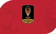 Gol Bunuh Diri Pankov Bawa Persebaya Amankan Kemenangan Atas Persija