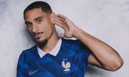 Bek Anyar Chelsea Lakoni Debutnya Minggu Depan