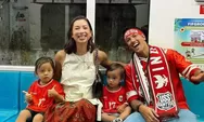 Mantan Pemain Naturalisasi Ungkap Alasan Timnas Bisa Gulingkan Vietnam