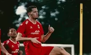 Bintang Termahal Timnas Indonesia Terkunci Aturan FIFA, PSSI Tidak Berdaya