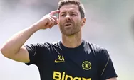 Alonso Coret Tiga Pemain Lagi dari Skuad Chelsea