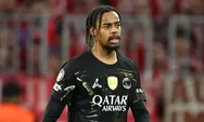 Liverpool Sodorkan Rp 2,4 Triliun untuk Pemain Elite Prancis Ini