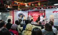 OC Indonesia Luncurkan Program Student-Athlete Bersama Putera Sampoerna Foundation
