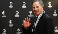 Legendaris Baresi Dikabarkan Meninggal Dunia, Ini Reaksi Milan