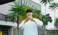 Menghadapi Super League 2026/27 Ko Myeong-seok Jadi Pilar Baru di Lini Pertahanan Dewa United Banten FC