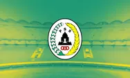 PSS Sleman Terus Perkuat Skuatnya, Para Pemain Asing Telah Bergabung