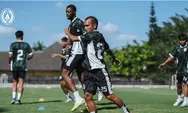 Pieter Huistra Sambut Positif League Cup, Tinggal Tunggu Aturan Mainnya