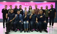 I.League Matangkan Indonesia Women's League 2026/2027