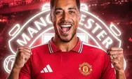 MU Jual 4 Pemain, Carrick Menunggu 2 Kontrak Baru Lagi