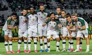 Keamanan Jadi Alasan Utama Bali Tuan Rumah Semifinal dan Final Piala Presiden 2026