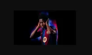FC Barcelona Dapatkan Tanda Tangan Jesse Bisiwu yang Bergabung Hingga 2031