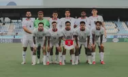 ASEAN Championship 2026: Duel Kontra Vietnam Jadi Penentu Langkah Timnas Indonesia ke Semifinal