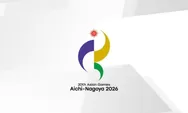 Tanpa Sepak Bola, Daftar 35 Kontingen Indonesia di Asian Games 2026